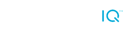 logo connect-iq