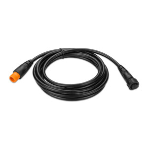 12-pin Transducer Extension Cable (10ft)