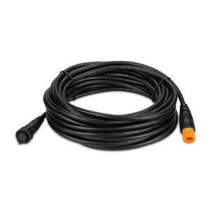 12-pin Transducer Extension Cable (30 ft)