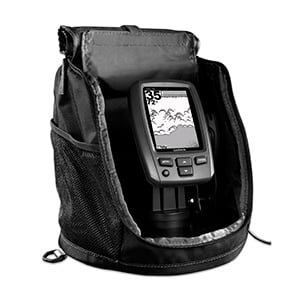 echo™ 150 Portable Bundle