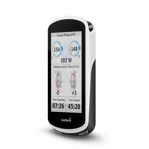 GARMIN Edge 1030 Plus BUNDLE GPS Device Price in India - Buy