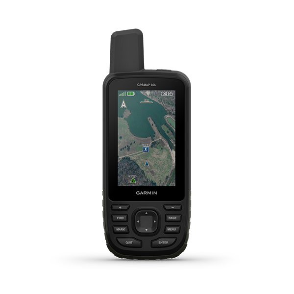  Garmin eTrex Venture HC GPS Receiver (Discontinued by  Manufacturer) : Electronics