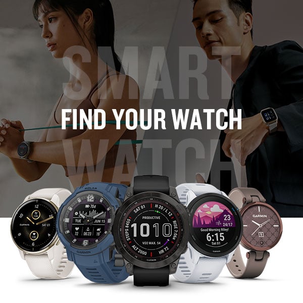Buy FITBIT Versa 4 Smart Watch - Black & Graphite | Currys-smartinvestplan.com