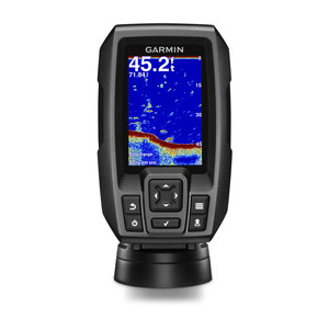FF 250 GPS