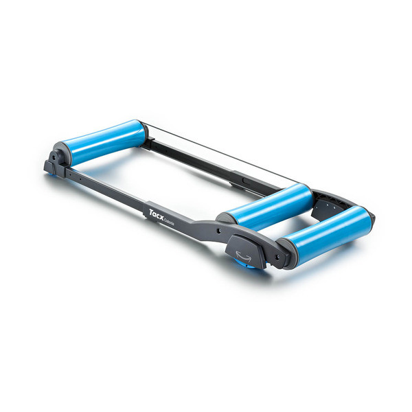 Tacx Galaxia Advanced Roller Trainer