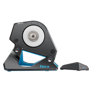 Tacx® Neo 2T Smart